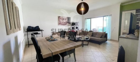 2 bedrooms Apartment in Lagos, Portugal No. 280913 24