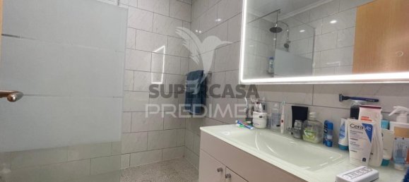 2 bedrooms Apartment in Lagos, Portugal No. 280913 9