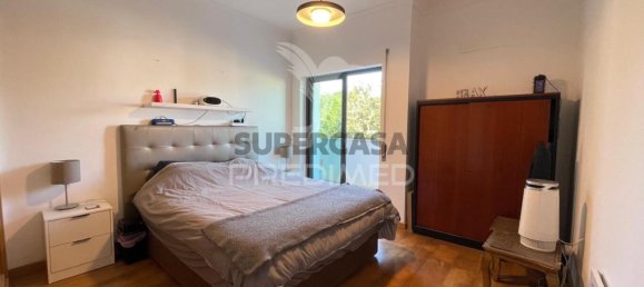 2 bedrooms Apartment in Lagos, Portugal No. 280913 8