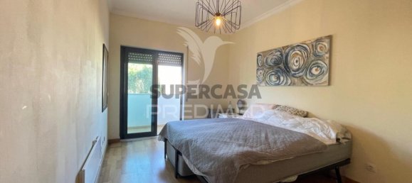 2 bedrooms Apartment in Lagos, Portugal No. 280913 11