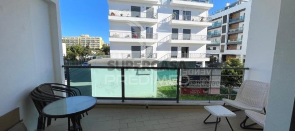2 bedrooms Apartment in Lagos, Portugal No. 280913 28