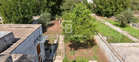 2 bedrooms House in Spongano, Italy No. 63518 21