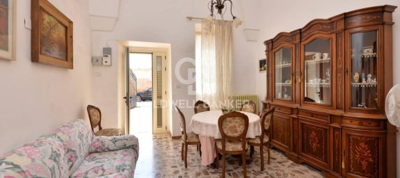 2 bedrooms House in Spongano, Italy No. 63518 7