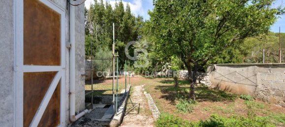 2 bedrooms House in Spongano, Italy No. 63518 16