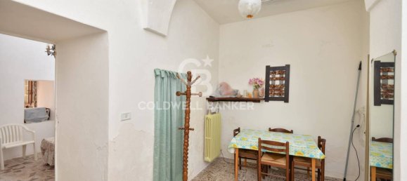 2 bedrooms House in Spongano, Italy No. 63518 8