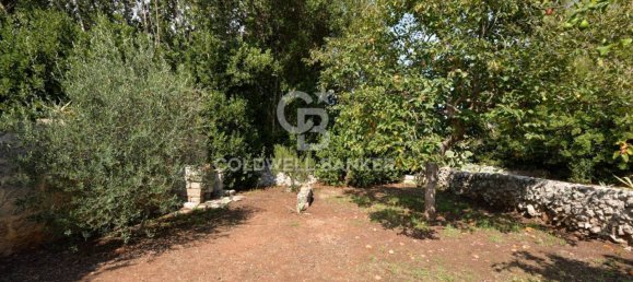 2 bedrooms House in Spongano, Italy No. 63518 17