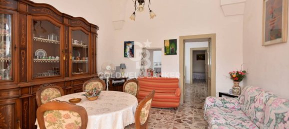 2 bedrooms House in Spongano, Italy No. 63518 5