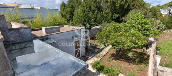 2 bedrooms House in Spongano, Italy No. 63518 22