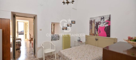 2 bedrooms House in Spongano, Italy No. 63518 10