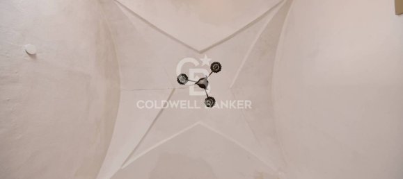 2 bedrooms House in Spongano, Italy No. 63518 14