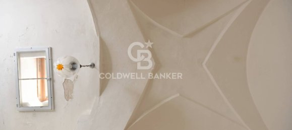 2 bedrooms House in Spongano, Italy No. 63518 13