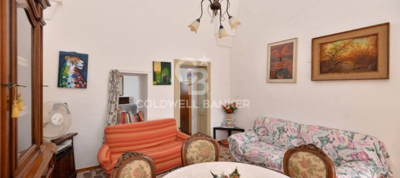 2 bedrooms House in Spongano, Italy No. 63518 6