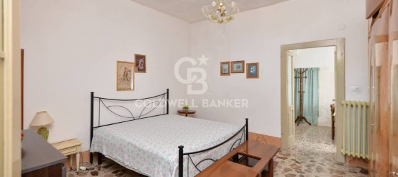 2 bedrooms House in Spongano, Italy No. 63518 12