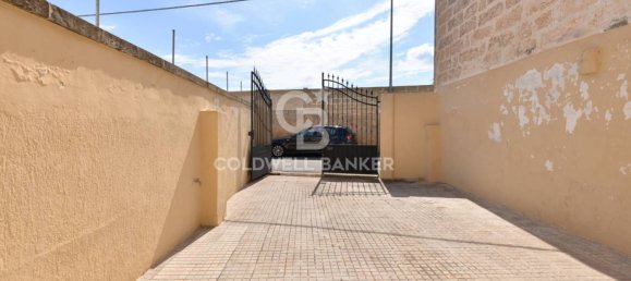 2 bedrooms House in Spongano, Italy No. 63518 2