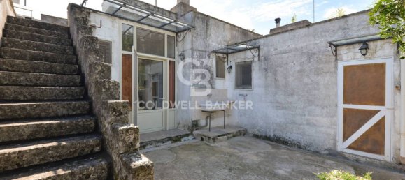 2 bedrooms House in Spongano, Italy No. 63518 20