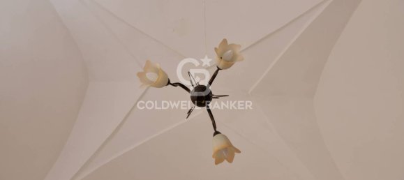 2 bedrooms House in Spongano, Italy No. 63518 15