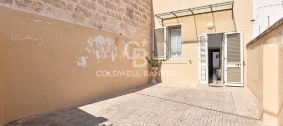 2 bedrooms House in Spongano, Italy No. 63518 3