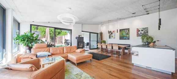 Penthouse T1 em Bischofshofen, Austria N.º 172307 7