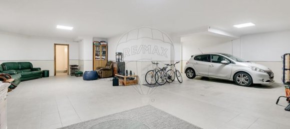 4 bedrooms Villa in Vila Franca de Xira, Portugal No. 42329 26