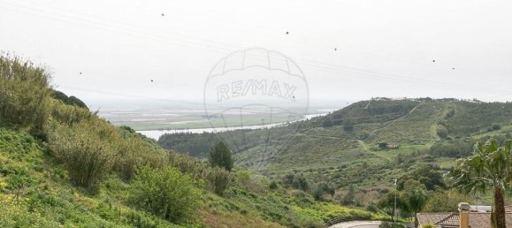 4 bedrooms Villa in Vila Franca de Xira, Portugal No. 42329 15