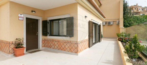 4 bedrooms Villa in Vila Franca de Xira, Portugal No. 42329 33