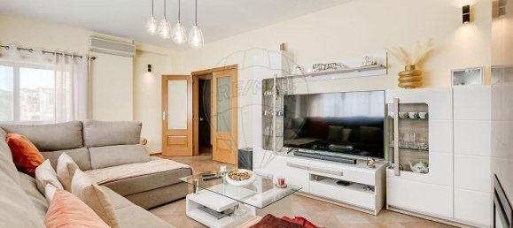 4 bedrooms Villa in Vila Franca de Xira, Portugal No. 42329 2