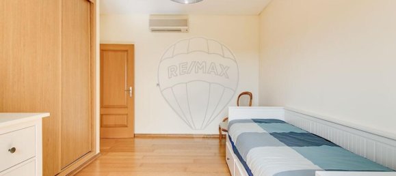 4 bedrooms Villa in Vila Franca de Xira, Portugal No. 42329 22