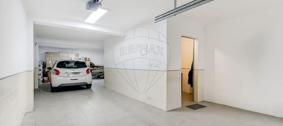 4 bedrooms Villa in Vila Franca de Xira, Portugal No. 42329 25