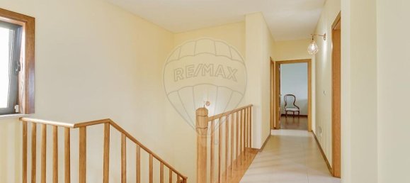 4 bedrooms Villa in Vila Franca de Xira, Portugal No. 42329 20