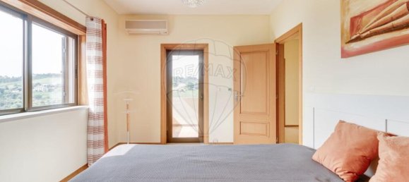 4 bedrooms Villa in Vila Franca de Xira, Portugal No. 42329 12