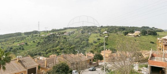 4 bedrooms Villa in Vila Franca de Xira, Portugal No. 42329 37