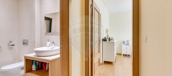 4 bedrooms Villa in Vila Franca de Xira, Portugal No. 42329 18