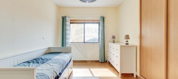 4 bedrooms Villa in Vila Franca de Xira, Portugal No. 42329 21