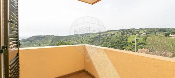 4 bedrooms Villa in Vila Franca de Xira, Portugal No. 42329 13