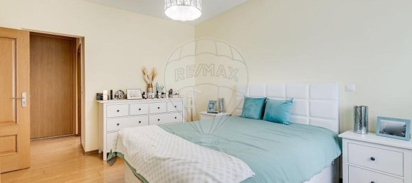 4 bedrooms Villa in Vila Franca de Xira, Portugal No. 42329 17