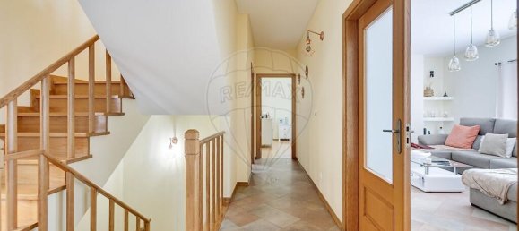 4 bedrooms Villa in Vila Franca de Xira, Portugal No. 42329 9