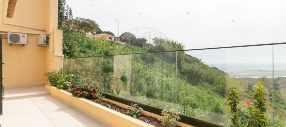 4 bedrooms Villa in Vila Franca de Xira, Portugal No. 42329 34