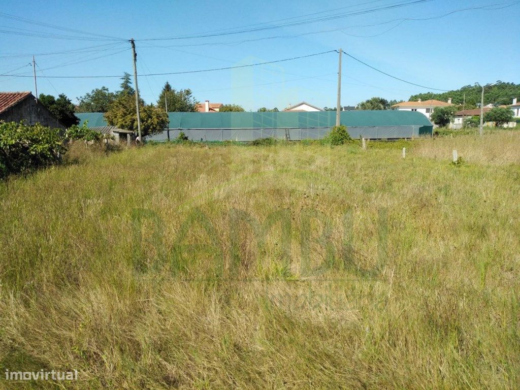 589m² Land in Valenca, Portugal No. 64133