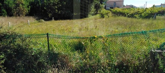 589m² Land in Valenca, Portugal No. 64133 5