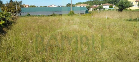 589m² Land in Valenca, Portugal No. 64133 3