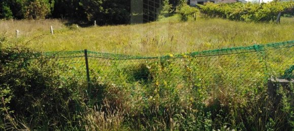 589m² Land in Valenca, Portugal No. 64133 6