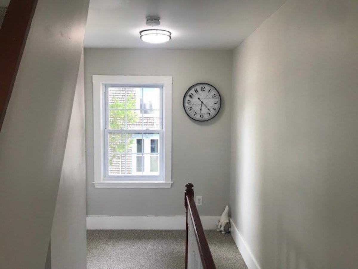 3 bedrooms House in New Bedford, USA No. 431031