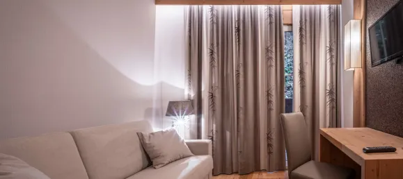 Apartamento de 2 dormitorios en Kitzbuhel, Austria No. 22873 5