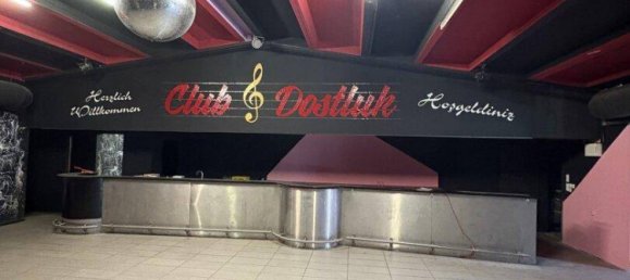 Propriété commerciale à Koblach, Austria 193m² No. 103697 2