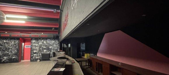 Propriété commerciale à Koblach, Austria 193m² No. 103697 8