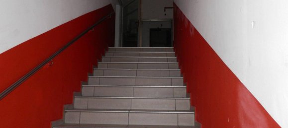 Propriété commerciale à Koblach, Austria 193m² No. 103697 4