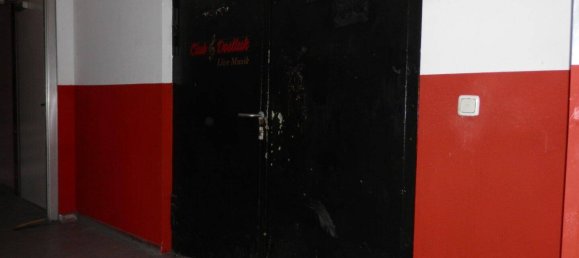 Propriété commerciale à Koblach, Austria 193m² No. 103697 3