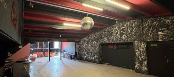 Propriété commerciale à Koblach, Austria 193m² No. 103697 11