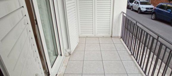 4 Schlafzimmer Maisonette in Nikaia, Greece, Nr. 2858 13
