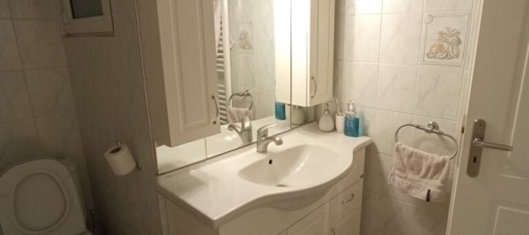 4 Schlafzimmer Maisonette in Nikaia, Greece, Nr. 2858 11